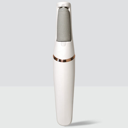 FLOVES Rechargeable Foot Callus Remover