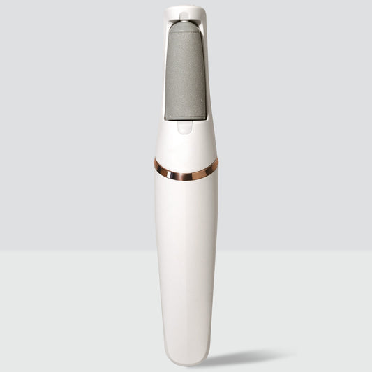 FLOVES Rechargeable Foot Callus Remover